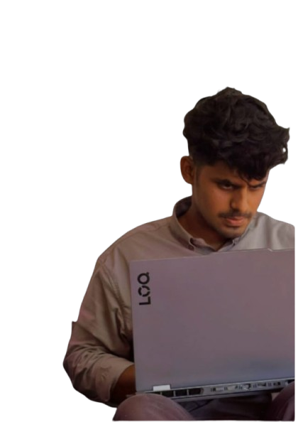 Digital Marketing Consultant In Thrissur